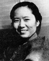 Yi䂤j