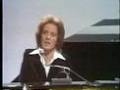 Gilbert O'Sullivan - Alone Again (original version)