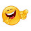 Funny Gifts Google+ Page