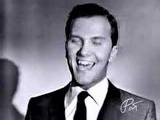 Pat Boone - Aint That A Shame