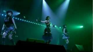 195.松井珠理奈 思い出以上.